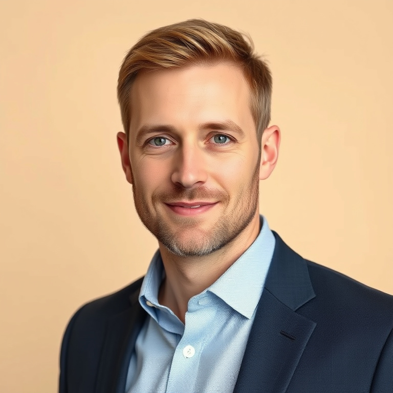 Erik Hammar