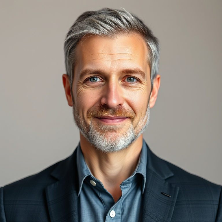 Johan Ek