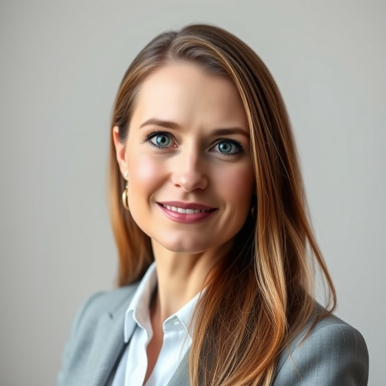 Maria Löfgren