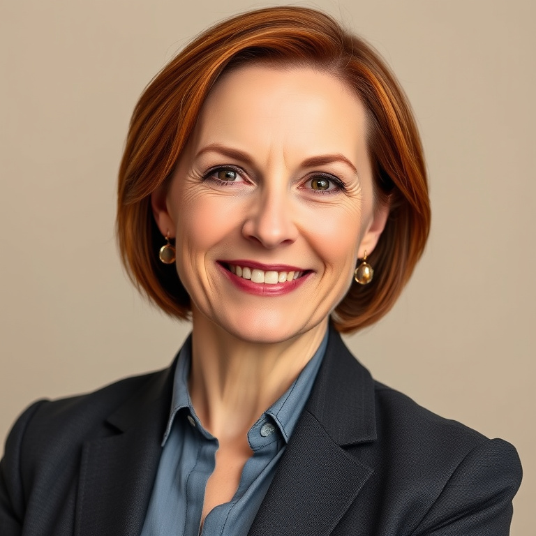 Sara Bergqvist